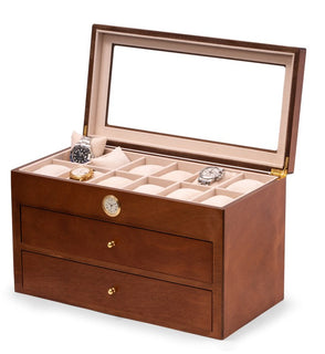 Product Image: CM686BRW Storage & Organization/Office Organization/Desk Organization