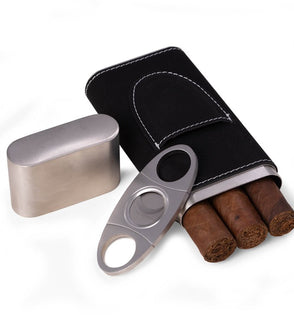 Product Image: C255B Storage & Organization/Office Organization/Desk Accessories