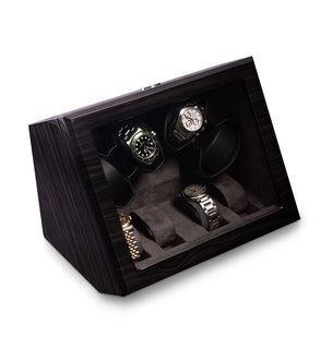 Product Image: BB741GRY Storage & Organization/Office Organization/Desk Organization