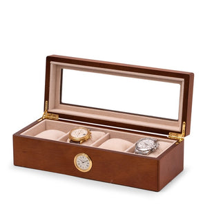 Product Image: CM659BRW Storage & Organization/Office Organization/Desk Organization