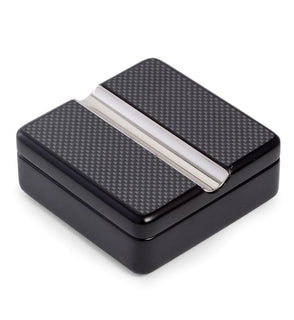 Product Image: C311 Storage & Organization/Office Organization/Desk Accessories
