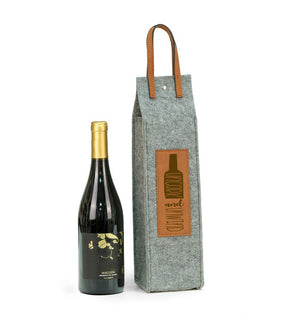Product Image: BS113N-UU Dining & Entertaining/Barware/Wine Tools & Accessories