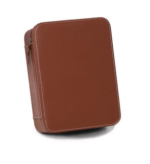 Product Image: BB738BRW Storage & Organization/Office Organization/Desk Organization
