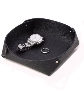 Product Image: BB800 Storage & Organization/Office Organization/Desk Organization