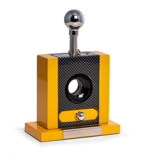 Product Image: C127 Storage & Organization/Office Organization/Desk Accessories