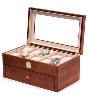 Product Image: CM640BRW Storage & Organization/Office Organization/Desk Organization