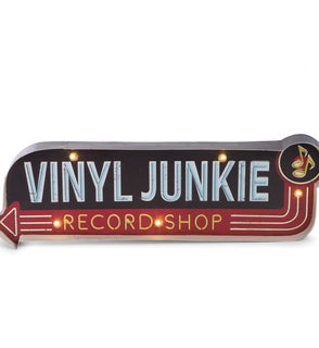 Product Image: WD503 Decor/Wall Art & Decor/Wall Accents