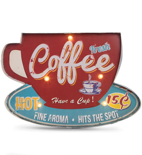 Product Image: WD504 Decor/Wall Art & Decor/Wall Accents