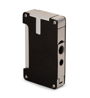 Product Image: C503 Storage & Organization/Office Organization/Desk Accessories