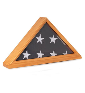 Product Image: WD101 Decor/Wall Art & Decor/Wall Accents