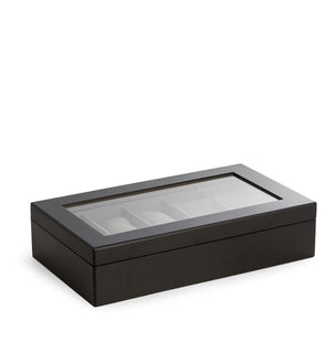 Product Image: BB705BLK Storage & Organization/Office Organization/Desk Organization