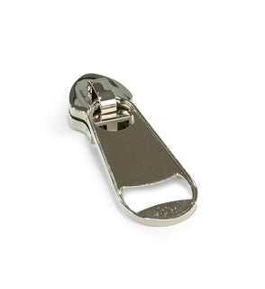 Product Image: BS112 Dining & Entertaining/Barware/Bar Tools & Accessories