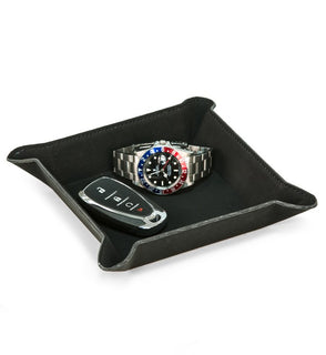 Product Image: UC100B Storage & Organization/Office Organization/Desk Organization