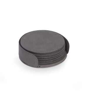 Product Image: UC115G Dining & Entertaining/Barware/Coasters