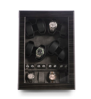 Product Image: BB742GRY Storage & Organization/Office Organization/Desk Organization