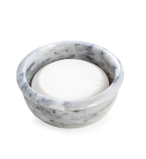 Product Image: BB15 Bathroom/Bathroom Accessories/Dishes Holders & Tumblers