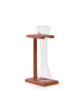 Product Image: BS111S Dining & Entertaining/Barware/Beer Barware