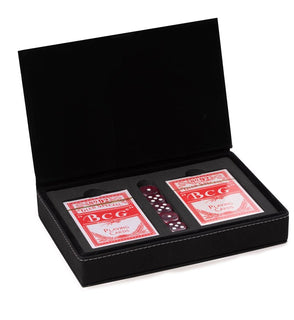 Product Image: G562B Decor/Games & Entertainment/Games & Entertainment