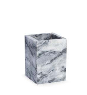 Product Image: TT202G Bathroom/Bathroom Accessories/Dishes Holders & Tumblers