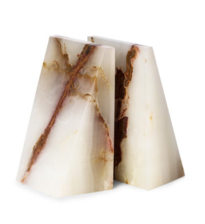 Product Image: R10X Storage & Organization/Office Organization/Bookends