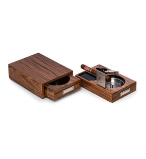 Product Image: C324 Storage & Organization/Office Organization/Desk Accessories