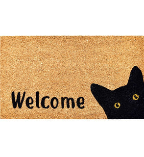 Product Image: 105001729 Storage & Organization/Entryway Storage/Welcome Mats & Runners