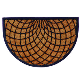 Olympia 24" x 36" Doormat