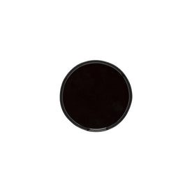Lagoa Eco Gres 7" Bread Plate - Set of 6