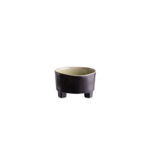 Product Image: VES121-VRF Dining & Entertaining/Dinnerware/Dinner Bowls