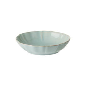 Alentejo 9" Pasta Bowl