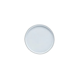 Lagoa Eco Gres 7" Bread Plate - Set of 6