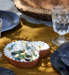 Product Image: A05-OL Dining & Entertaining/Dinnerware/Appetizer & Dessert Plates