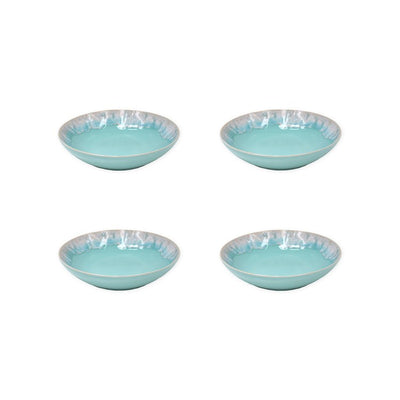Taormina 8.5" Soup/Pasta Bowl