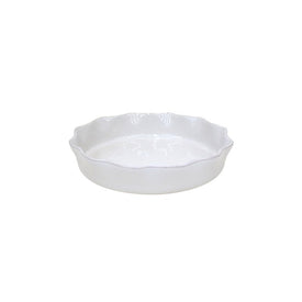 Fontana 11" Pie Dish