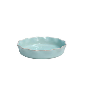 Product Image: RFF784-RBL Kitchen/Bakeware/Pie Pans