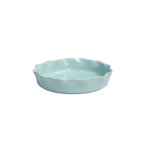 Fattoria 11" Pie Dish
