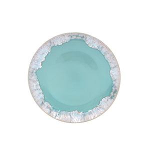 Product Image: TA601-AQU Dining & Entertaining/Dinnerware/Dinner Plates