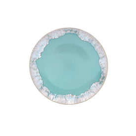 Taormina 11" Dinner Plate
