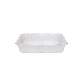 Impressions 12" Rectangular Baker