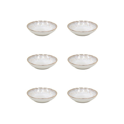 Taormina 8.5" Soup/Pasta Bowl