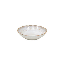 Taormina 8.5" Soup/Pasta Bowl