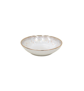 Product Image: TA618-WGD Dining & Entertaining/Dinnerware/Dinner Bowls