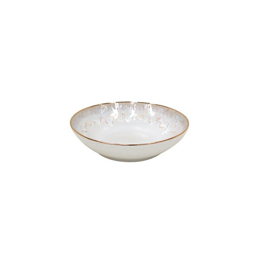 Taormina 8.5" Soup/Pasta Bowl