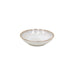 TA618-WGD Dining & Entertaining/Dinnerware/Dinner Bowls