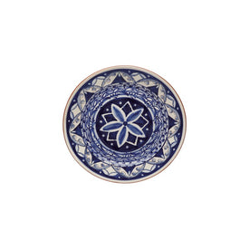 Alentejo Terracotta 9" Salad Plate