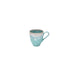 TA608-AQU Dining & Entertaining/Drinkware/Coffee & Tea Mugs