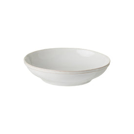 Taormina 9" Soup/Pasta Bowl