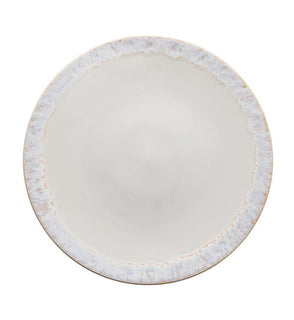 Product Image: TA600-WHI Dining & Entertaining/Dinnerware/Buffet & Charger Plates