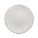 TA600-WHI Dining & Entertaining/Dinnerware/Buffet & Charger Plates