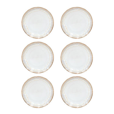 Taormina 11" Dinner Plate